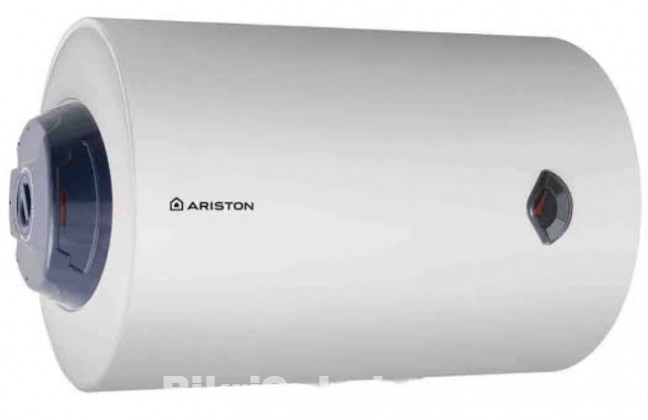 Ariston Geyser ,(electric water heater) 50 liter